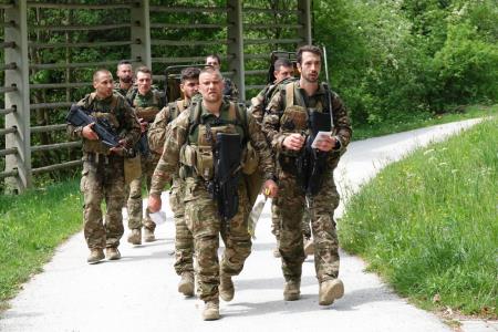 Neimenovana priloga 00042